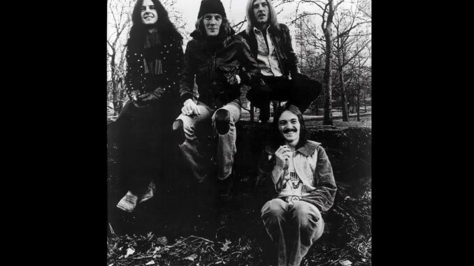 Humble Pie
